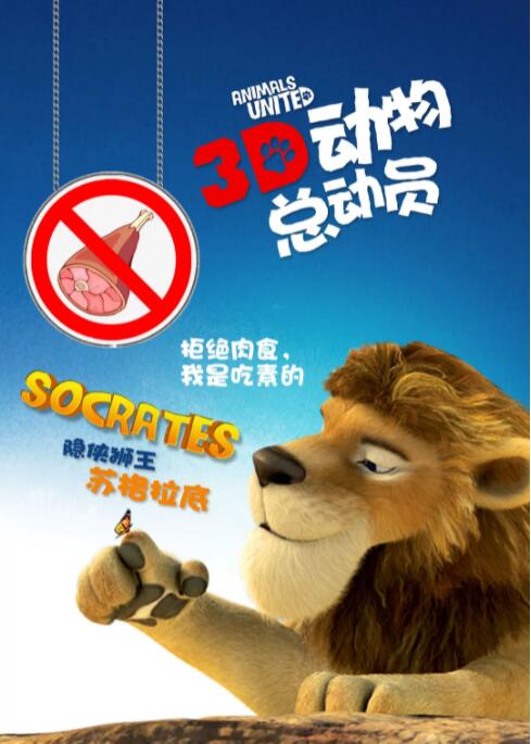 欧美成人一区在线