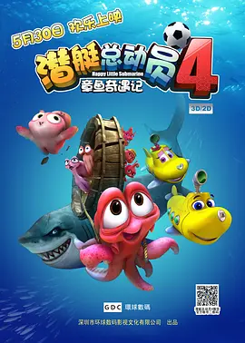 青青青国产精品国产精品久久久久