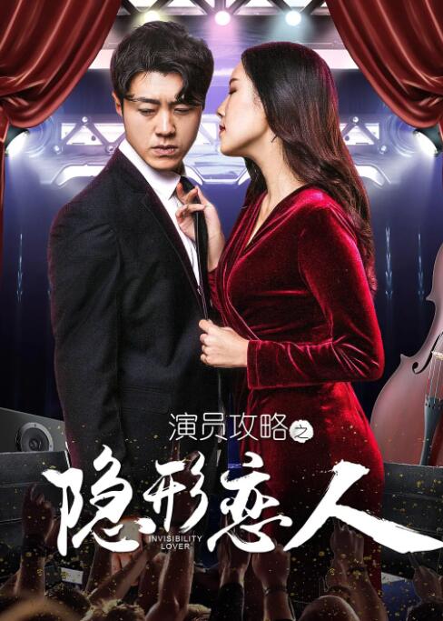 久久精品女人毛片国产
