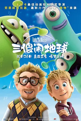 深夜福利你懂的