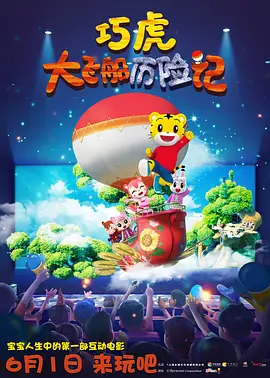 国产人成精品综合欧美成人