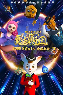 亚洲国产乱