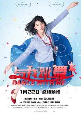 女生如何奖励高清素材免费