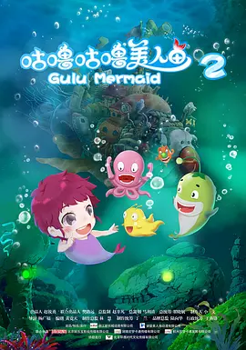 美女憋尿无遮挡网站
