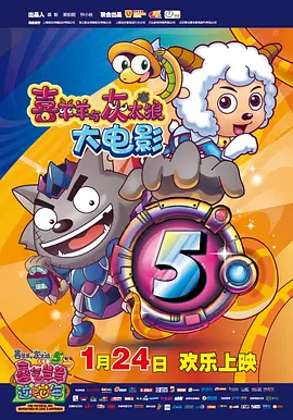 性欧美激情在线观看