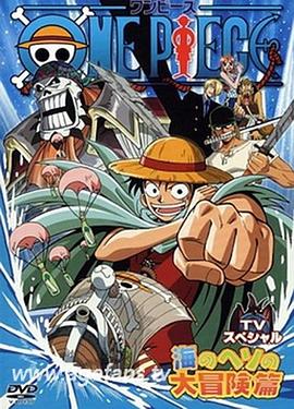 99riav1国产精品视频