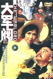 avtt天堂资源网站