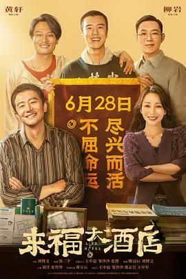 中出视频在线观看
