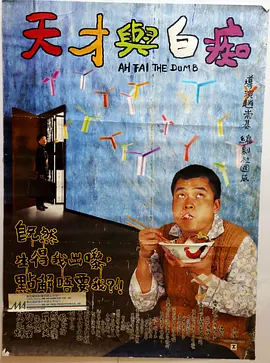 福利在线一区