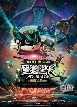亚洲一曲二曲三曲四曲五曲