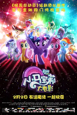 欧美成人看片黄a免费
