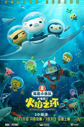 久久一区二区三区免费