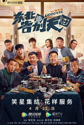 不卡在线