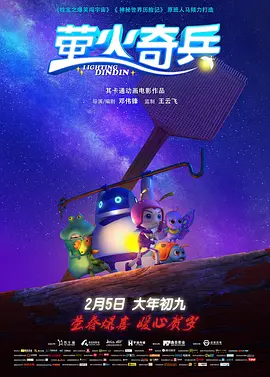 亚洲精品成人网久久久久久