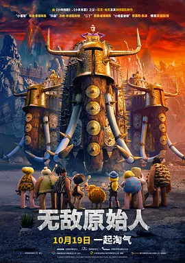 日本h在线亚洲网站在线观看