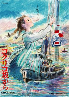 就色干综合