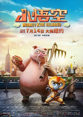 狠狠亚洲丁香综合久久