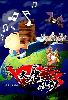 无尽裸体白丝