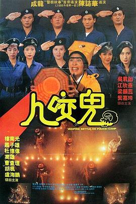 37西方大但人文艺术馆