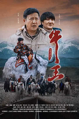 七七国产福利在线二区