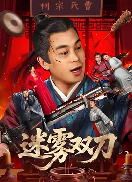 嫩草视频在线免费观看
