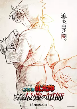 美女福利在线观看