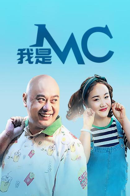 日本天码aⅴ片在线电影网站