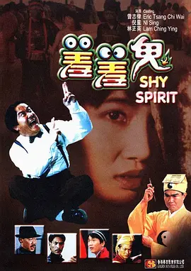 日本高清xxxxxxxxxx不卡免费