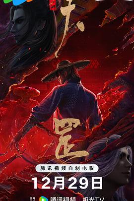 久久久久9