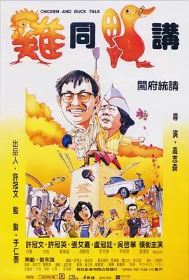 亚洲国产精品久久 91精品