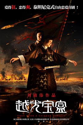精品毛片乱码1区2区3区