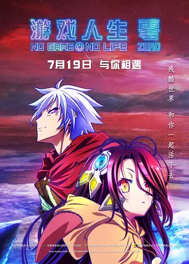 嗯啊~呻吟~根h