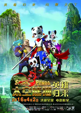 亚洲三区视频在线观看