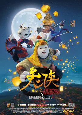 久久无码精品一区二区三区