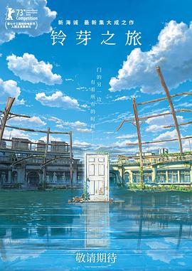 国产亚洲精品色一区
