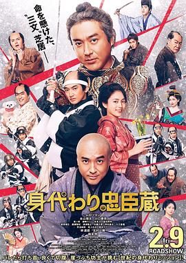 亚洲三级视频