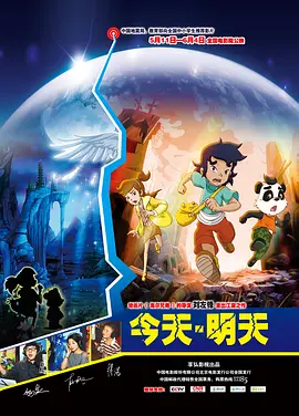 日韩精品综合