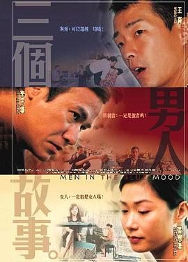 91精品国产9l久久久久