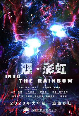 欧美人拘一级毛片