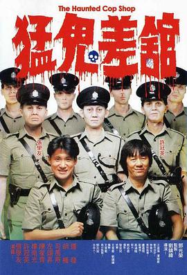 日本成年免费网站