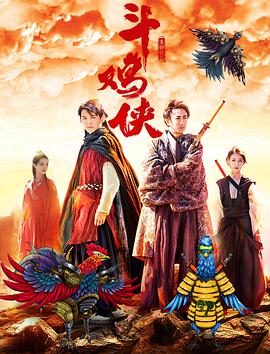 精品国内自产拍在线视频