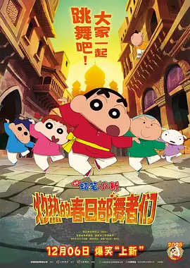 99久久精品免费