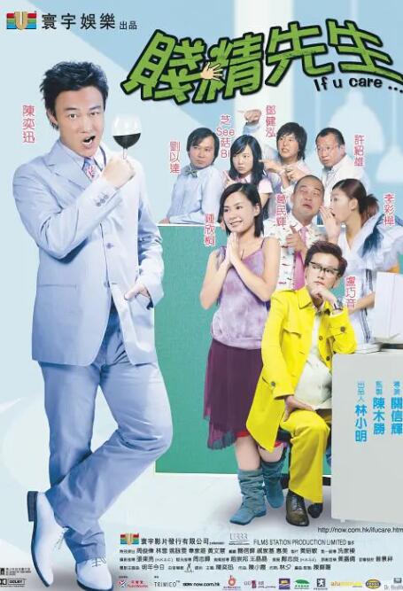 毛片免费在线视频
