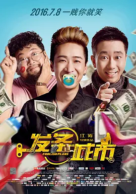dogsk9lαdy性欧美