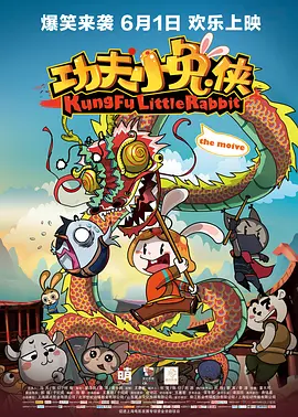 恋足调教vk