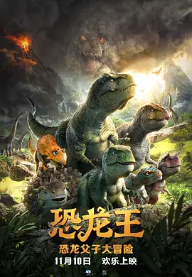 亚洲 国产 欧美 日韩 另类 综合