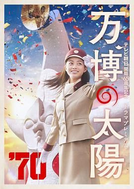 色视频一区