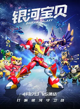 欧美一区二区三区免费视频