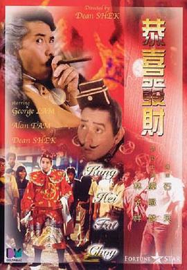 免费爱爱视频网站