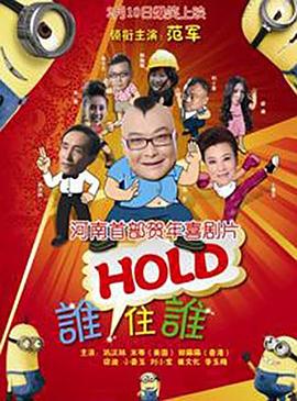 国产精品九九